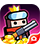 Player Icon